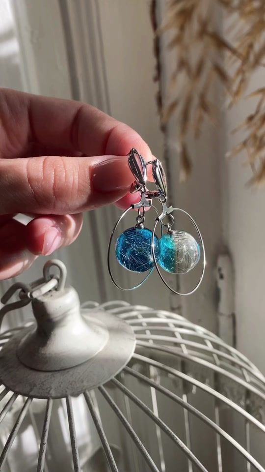 TikTok video thumbnail by auraflowers.store