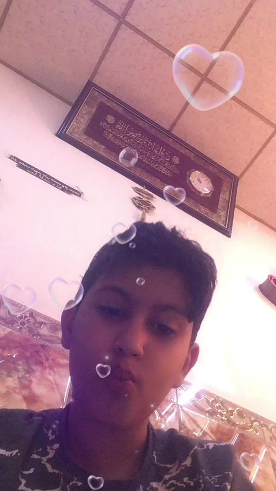 TikTok video thumbnail by all_9ll