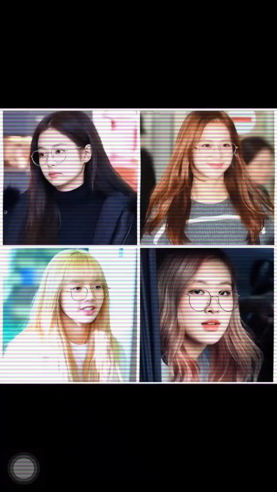 TikTok video thumbnail by roseannapark_1997