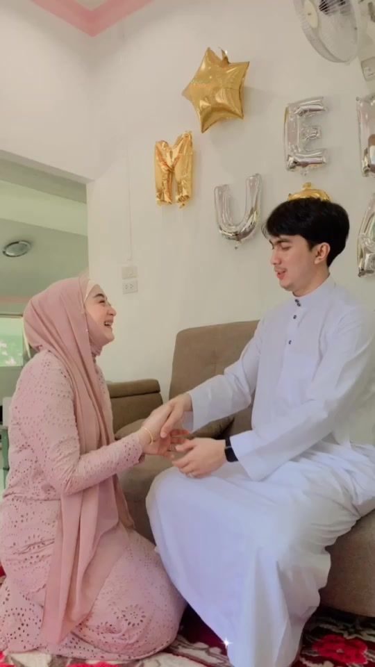 TikTok video thumbnail by wanaslisa