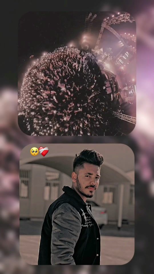 TikTok video thumbnail by x_samrat_x