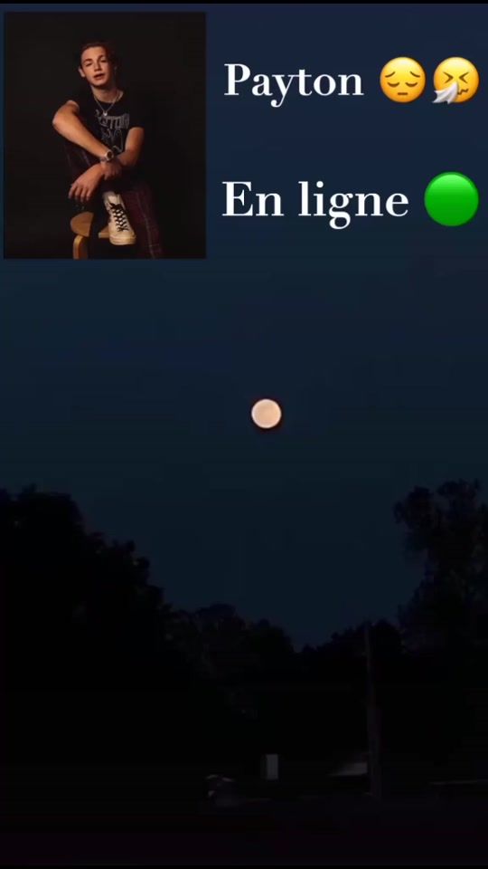 TikTok video thumbnail by storyamericainne