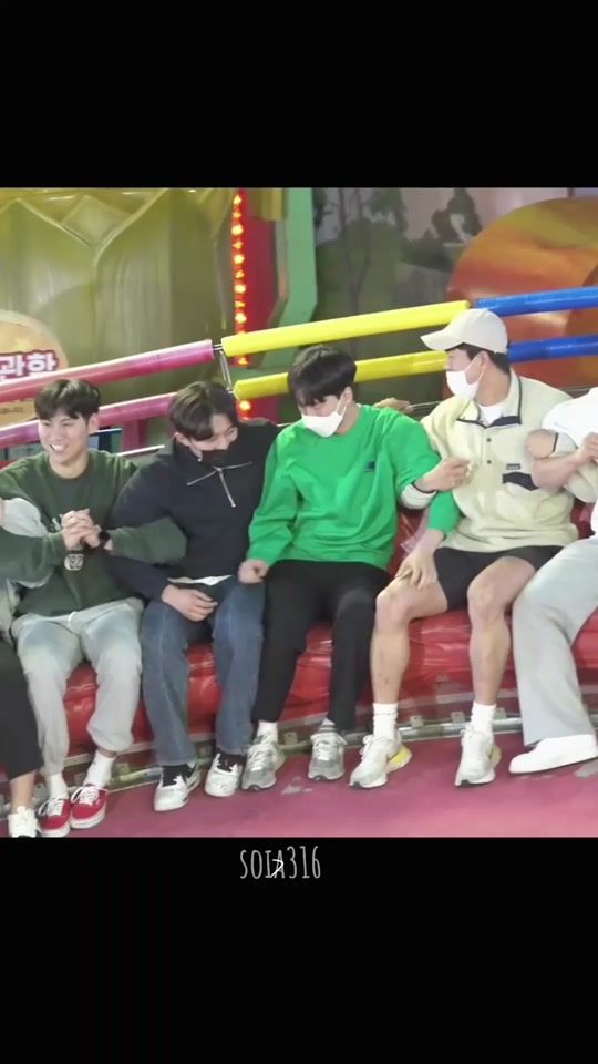 TikTok video thumbnail by soia316