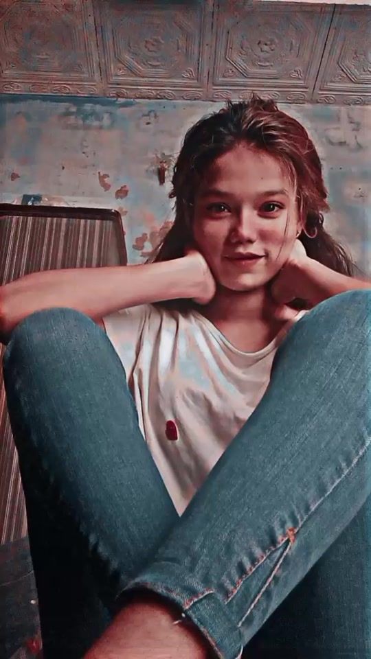 TikTok video thumbnail by aurangzaibneha