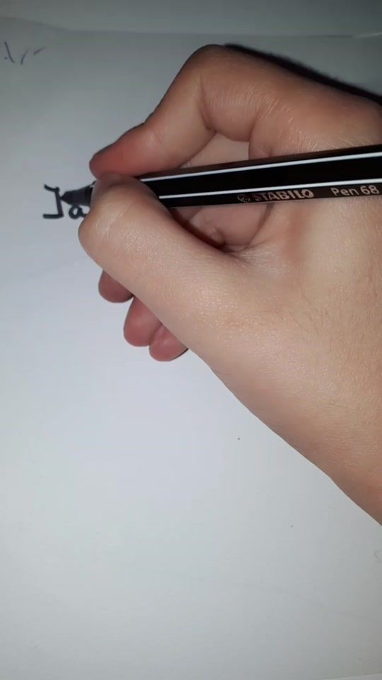 TikTok video thumbnail by lexa_xay3566