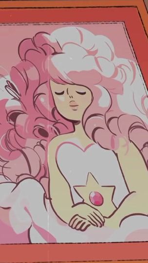 TikTok video thumbnail by lalilookk