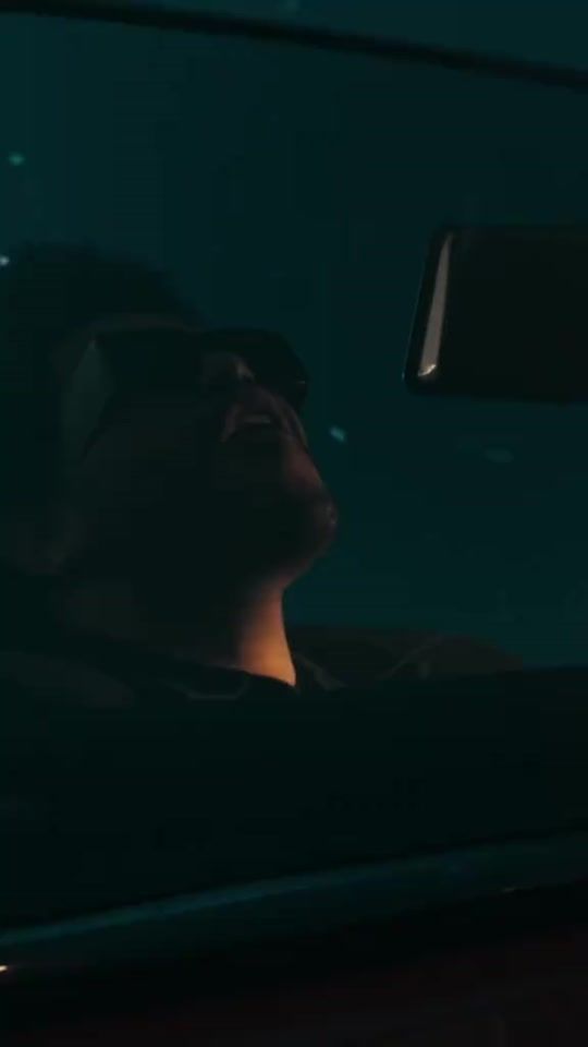 TikTok video thumbnail by umgph