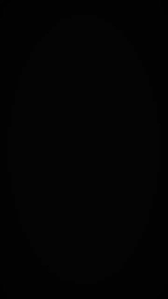 TikTok video thumbnail by coutcout2002