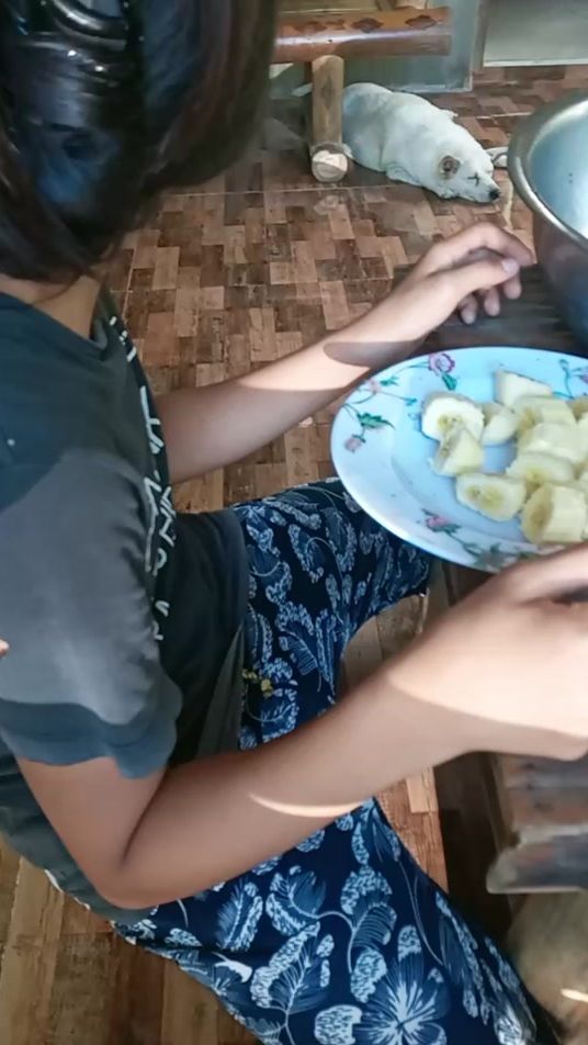TikTok video thumbnail by maeyanne