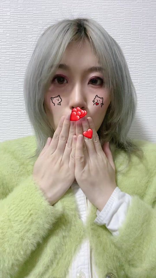 TikTok video thumbnail by himegitune7_0502