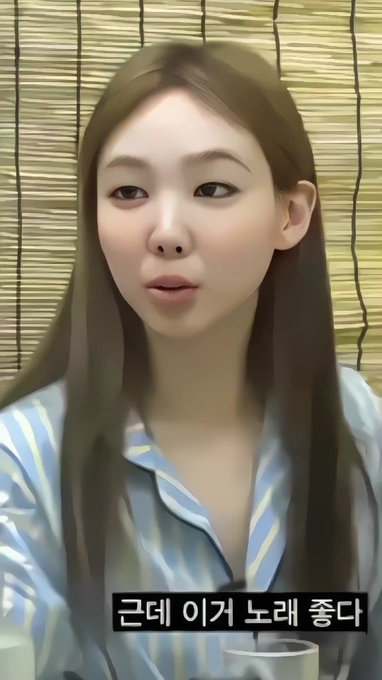 TikTok video thumbnail by blvriea