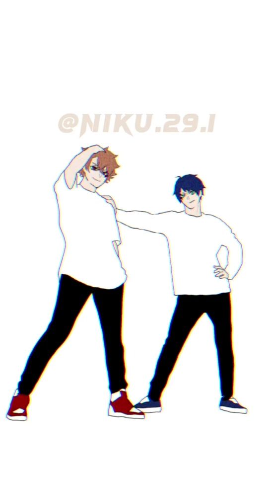 TikTok video thumbnail by niku.29.1
