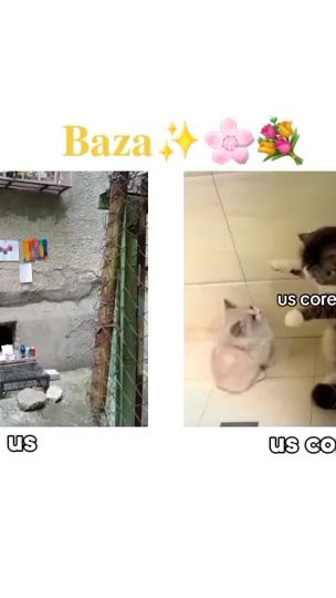 TikTok video thumbnail by babi_777_2