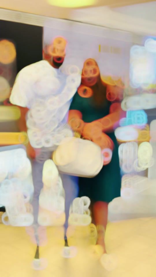 TikTok video thumbnail by chef_dass