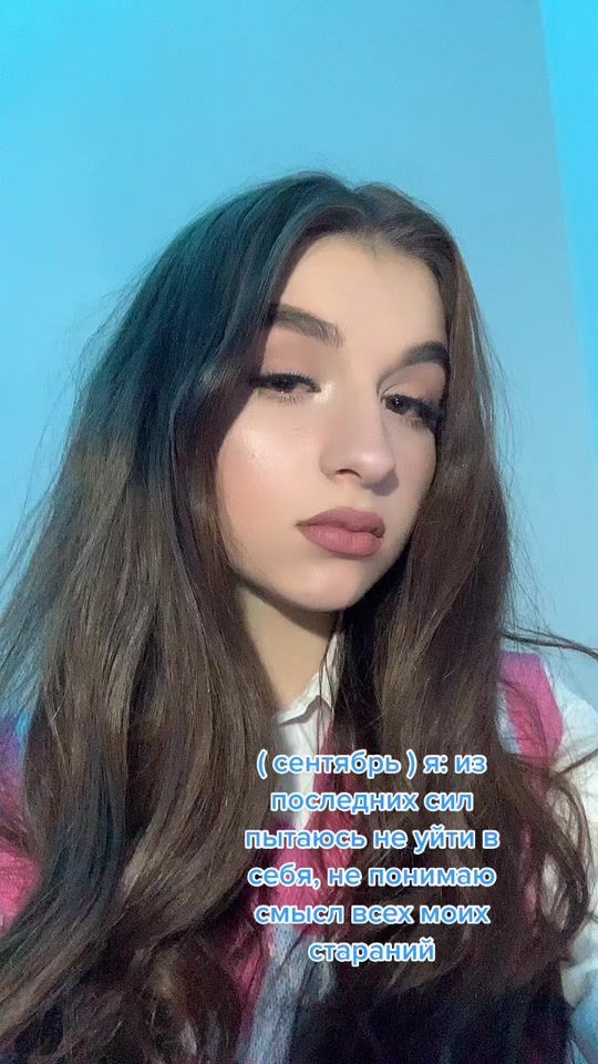 TikTok video thumbnail by mllkshakee