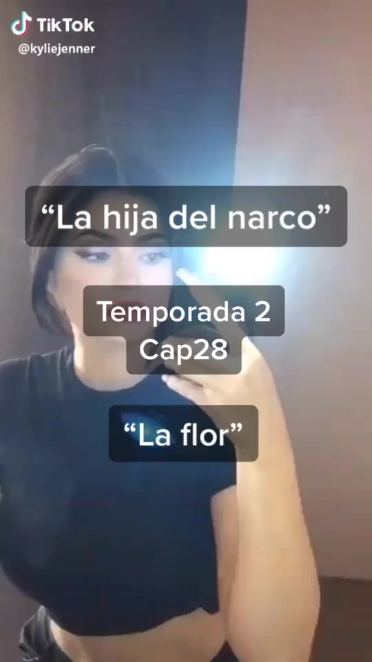 TikTok video thumbnail by historiasdetiktok024