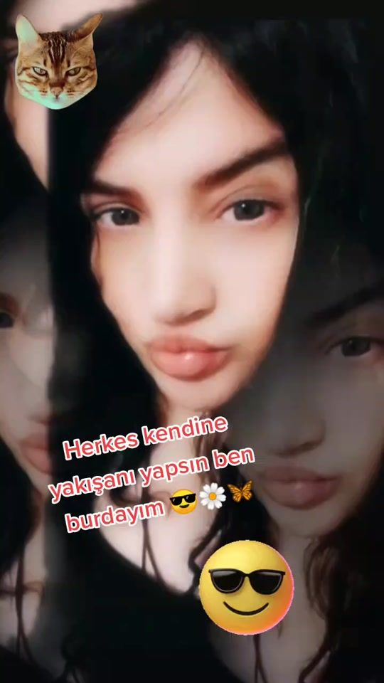 TikTok video thumbnail by ppatya_3535