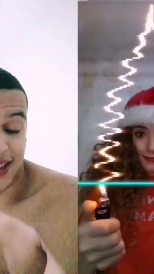 TikTok video thumbnail by angelrosario_18