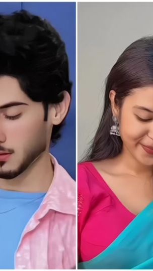 TikTok video thumbnail by haffe_awish