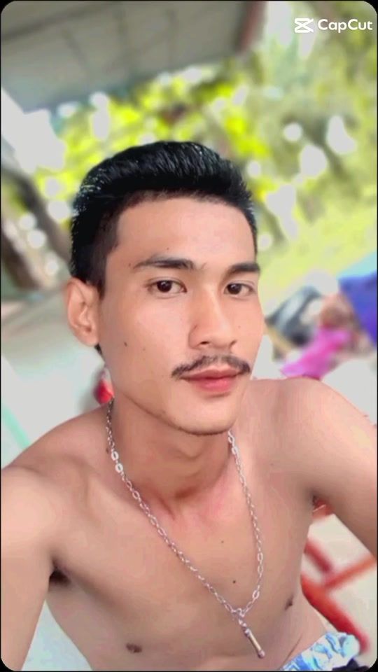 TikTok video thumbnail by 2001_sittipong