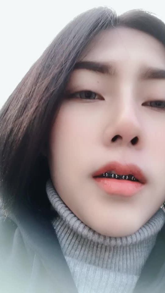 TikTok video thumbnail by 260808bb