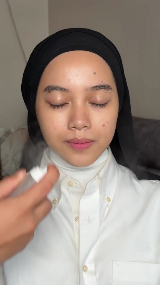 TikTok video thumbnail by shahshuhaimi