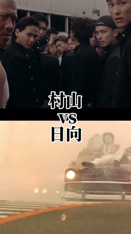 TikTok video thumbnail by dykrv6lwvuog