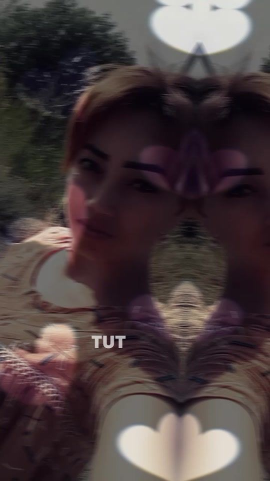 TikTok video thumbnail by miraquziboyeva5
