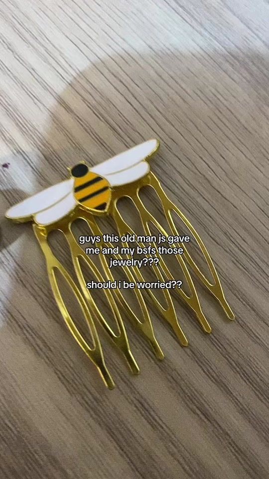 TikTok video thumbnail by _mimixnoir_