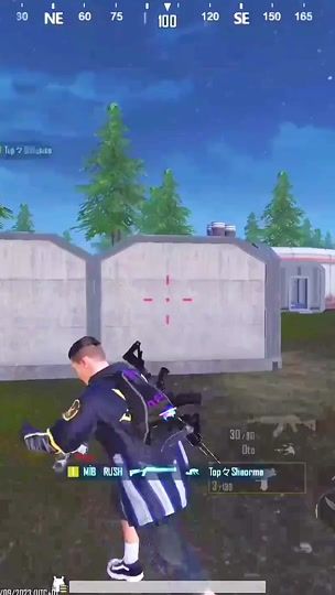 TikTok video thumbnail by a.e___7777