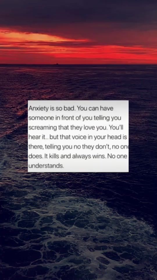 TikTok video thumbnail by sadquoteshoursx