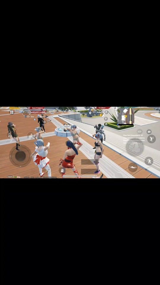 TikTok video thumbnail by maymyintzu98