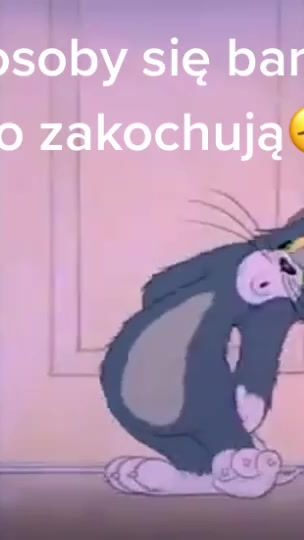 TikTok video thumbnail by _wszystkoo_x