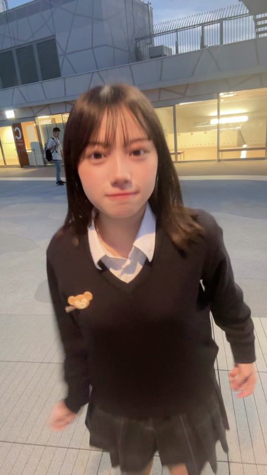 TikTok video thumbnail by 20090112nananamidesu