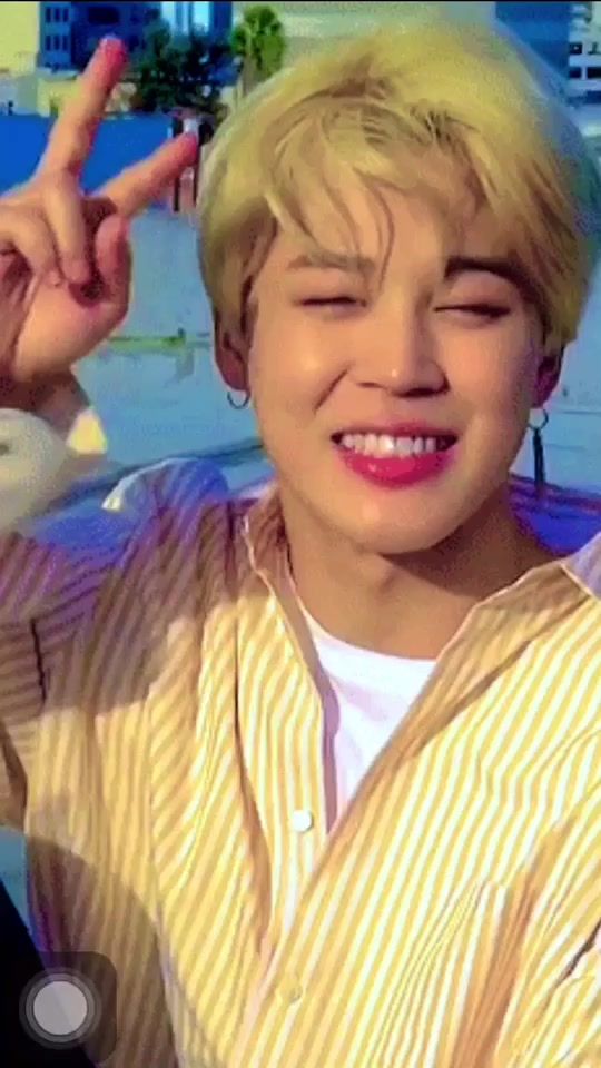 TikTok video thumbnail by _bts.fan._1