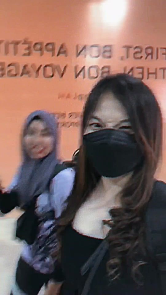 TikTok video thumbnail by nurulaffera