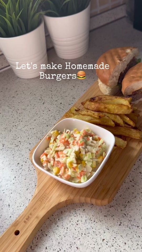 TikTok video thumbnail by dailyycooking
