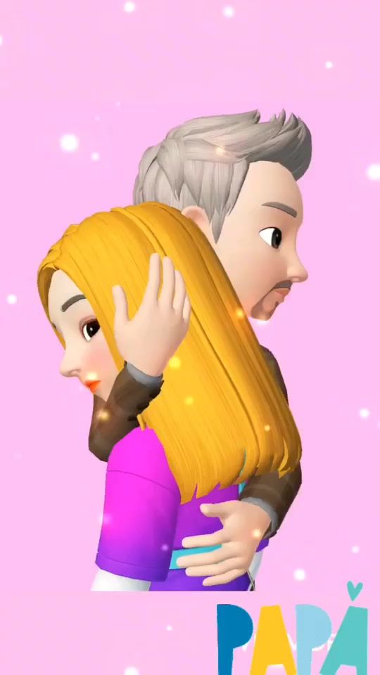 TikTok video thumbnail by soytuufan_