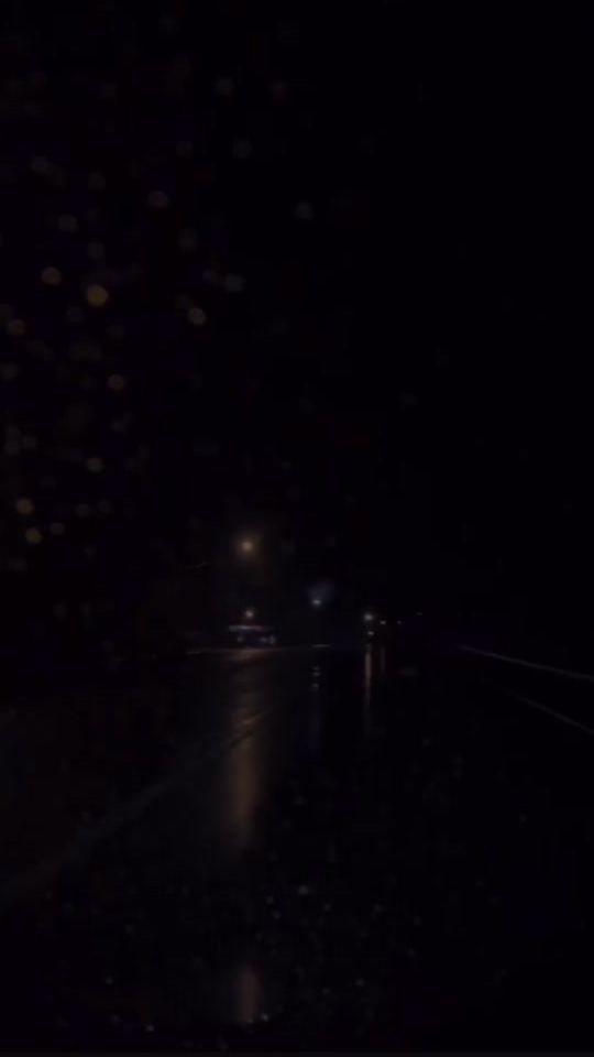 TikTok video thumbnail by 829pain