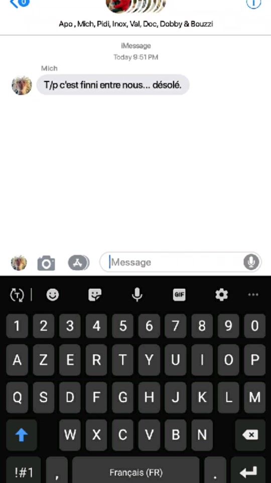 TikTok video thumbnail by _inoxtag____