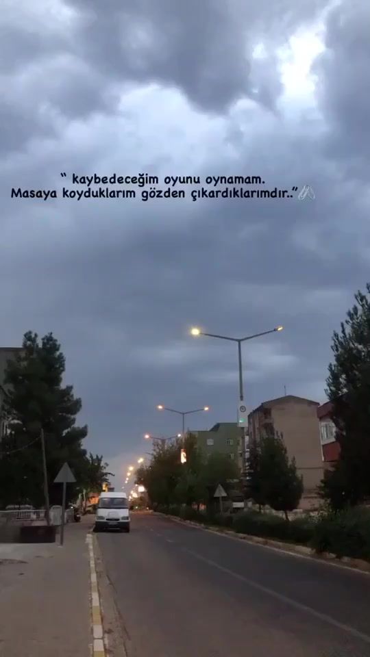 TikTok video thumbnail by diptenbirisi