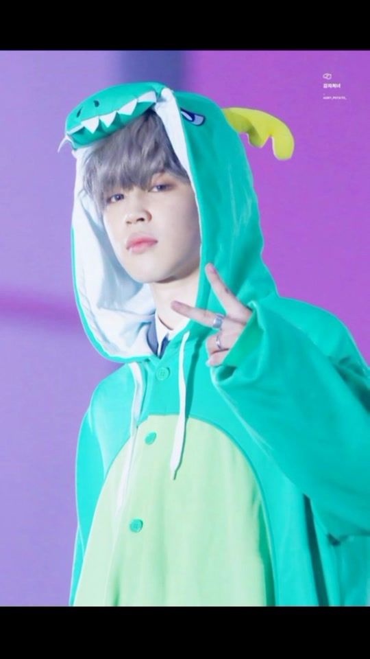 TikTok video thumbnail by army_bts_592
