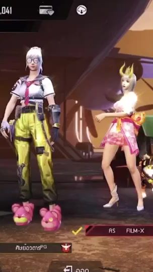 TikTok video thumbnail by darlingka17