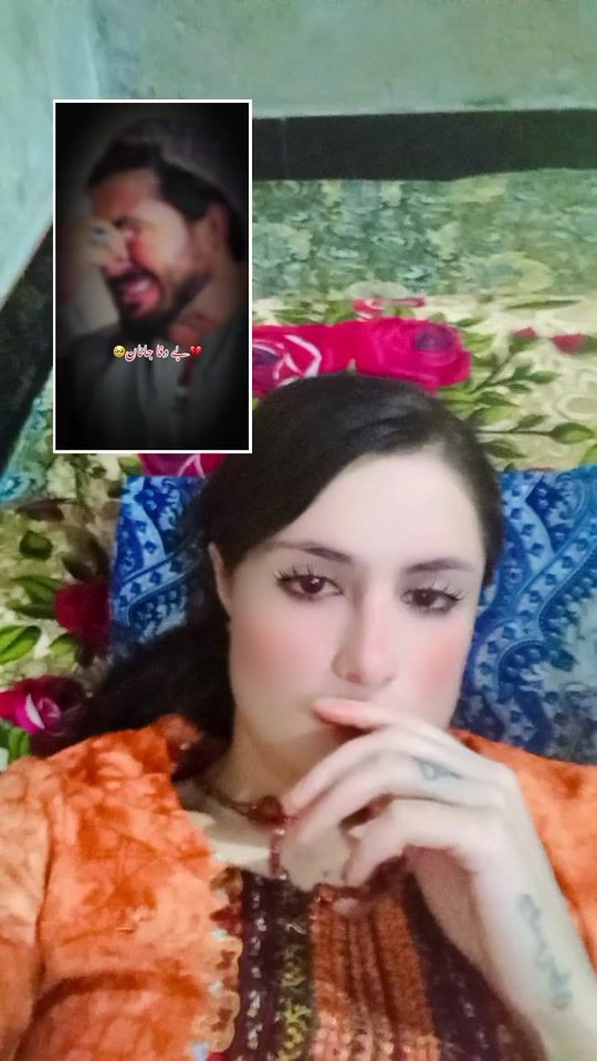 TikTok video thumbnail by tabooo85