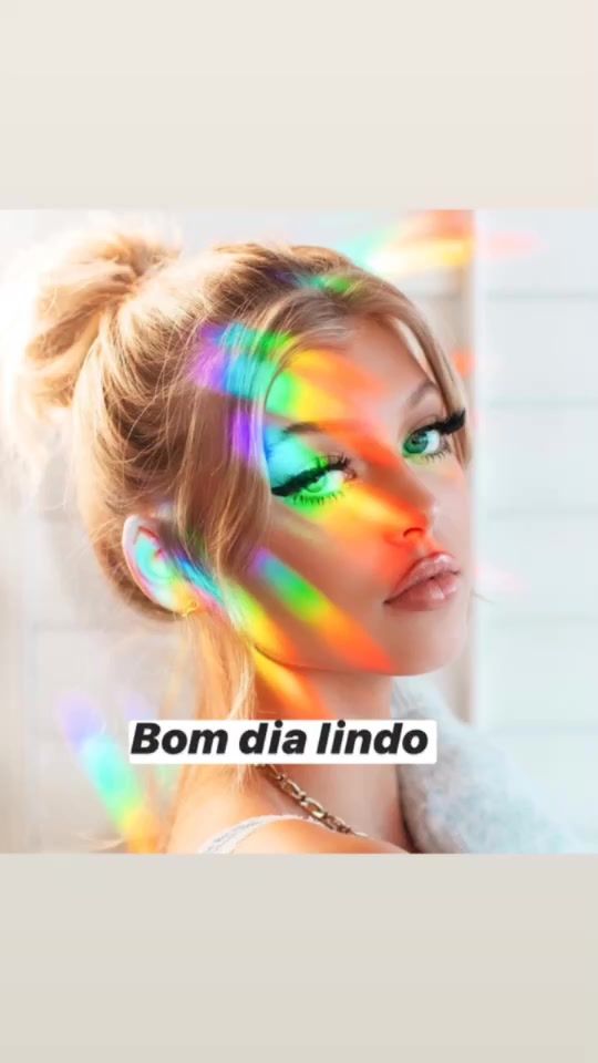 TikTok video thumbnail by swype_fan_