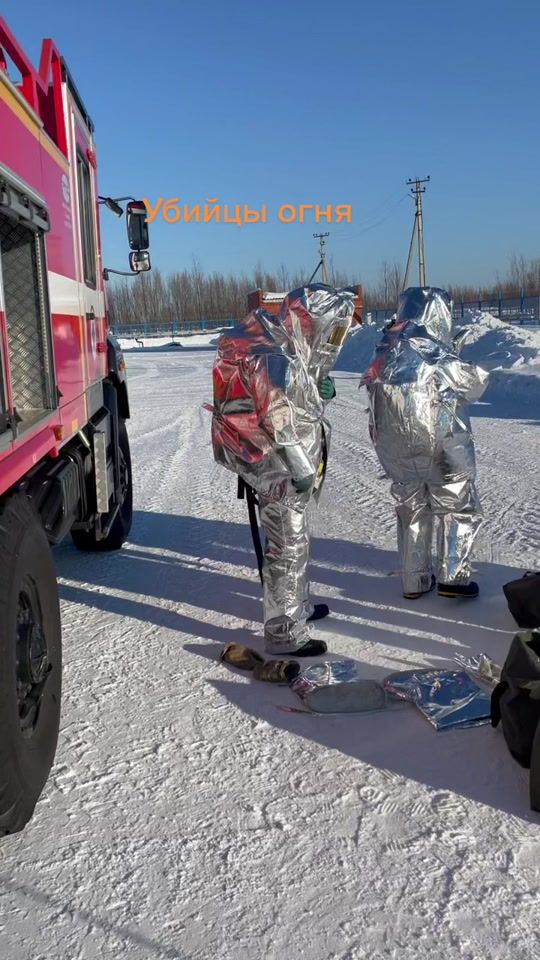 TikTok video thumbnail by dmitrii.butcher
