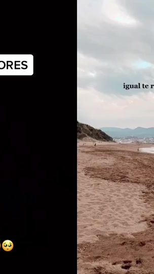 TikTok video thumbnail by luigitti