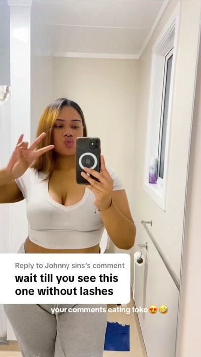 TikTok video thumbnail by user123usivalekaitae