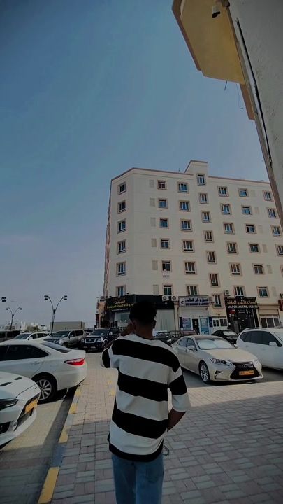 TikTok video thumbnail by _jahid_patwary....0