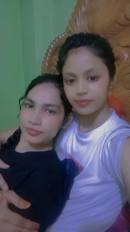 TikTok video thumbnail by sk.sharmin491